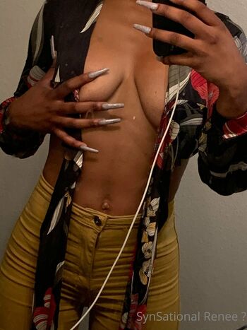 ladydukez