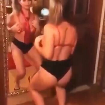 Ladyevil6666