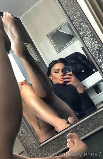 ladyjenna7