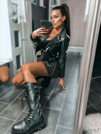 ladyjenna7