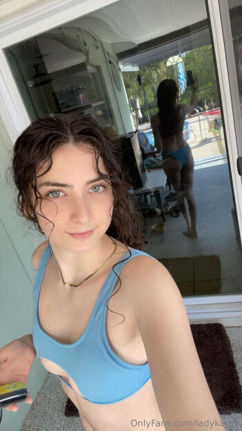 ladykate7