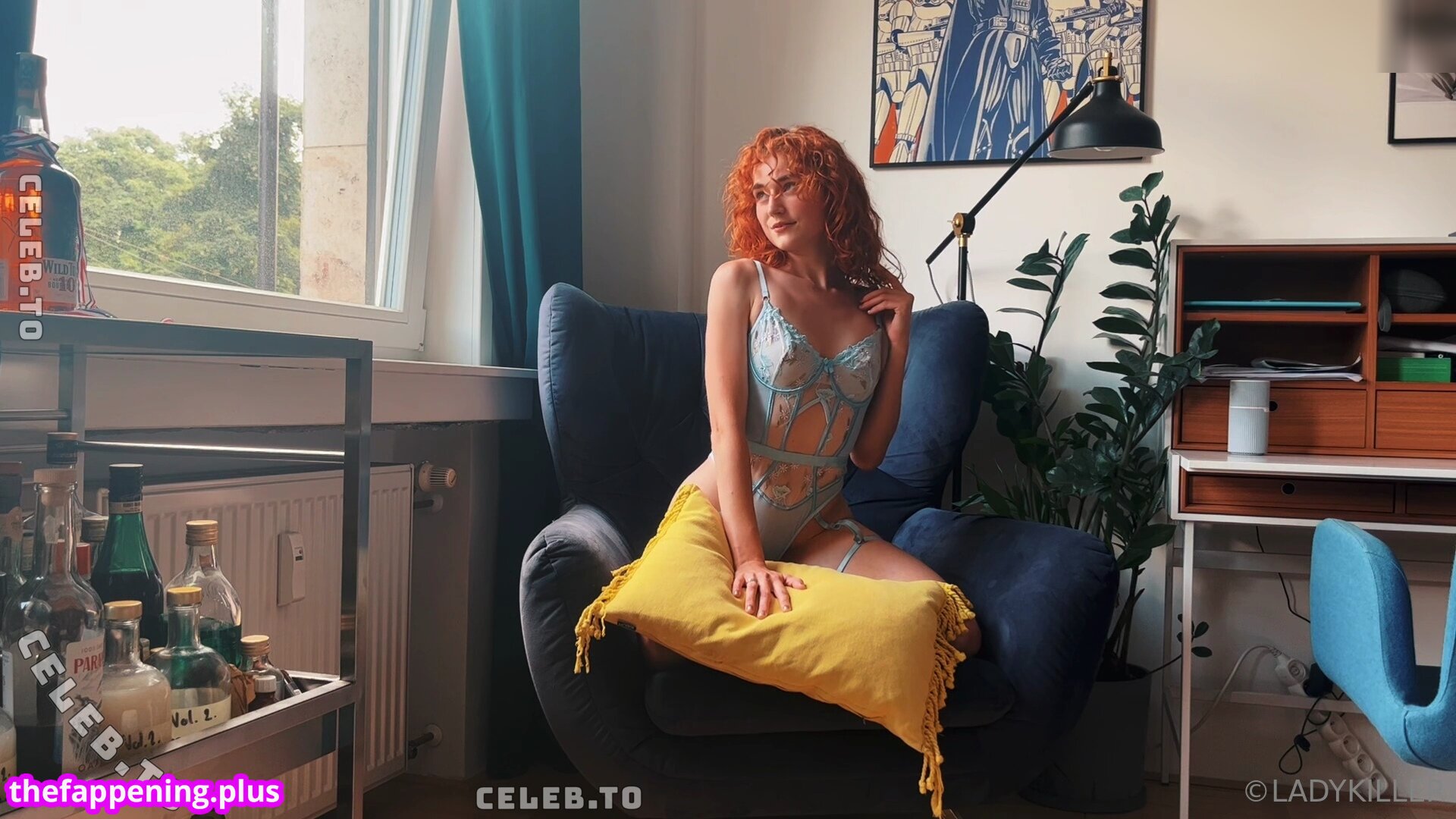 ladykiller_cz