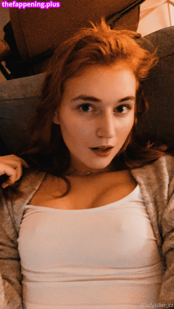 LadyKIller