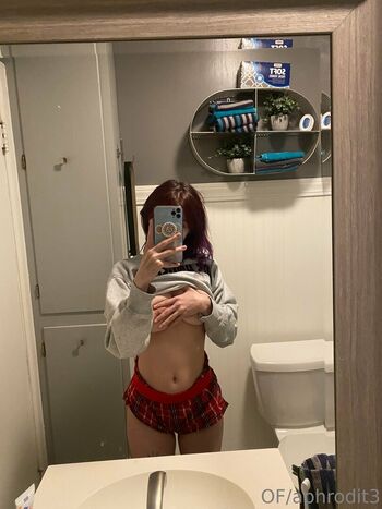 ladykmae