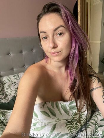 ladylavendarloves