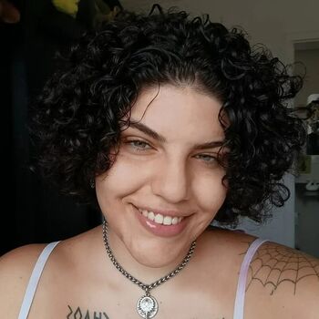 LadyLeckar