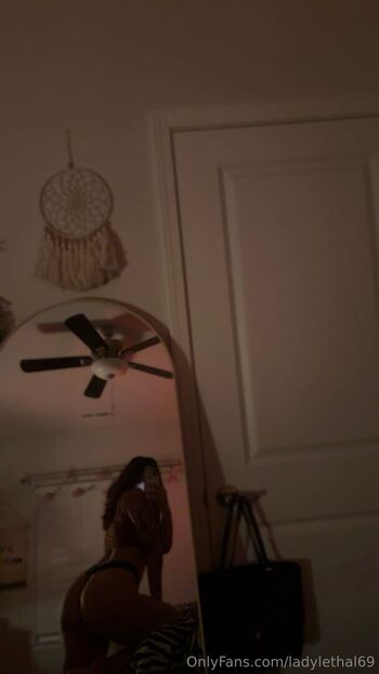 ladylethal69