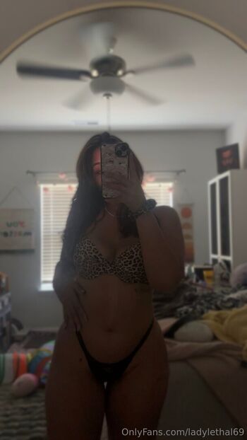 ladylethal69