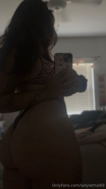 ladylethal69