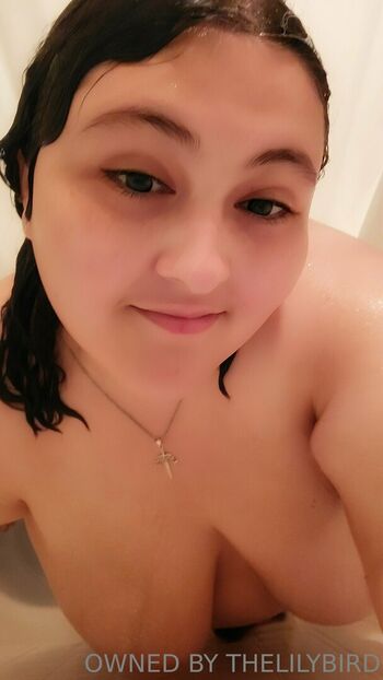 ladylilithbyrd