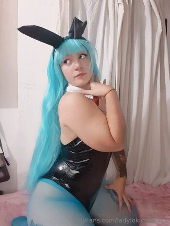 ladylokicosplay3
