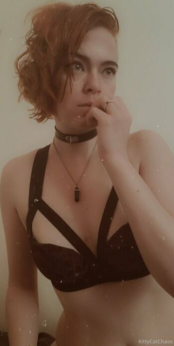 ladylolaria
