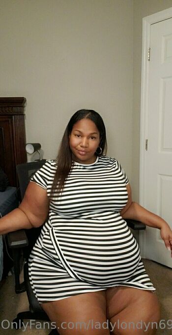 ladylondyn69