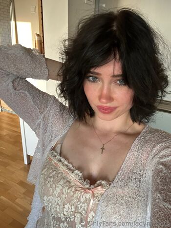LadyMcbeth