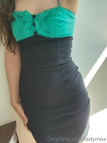 ladymex
