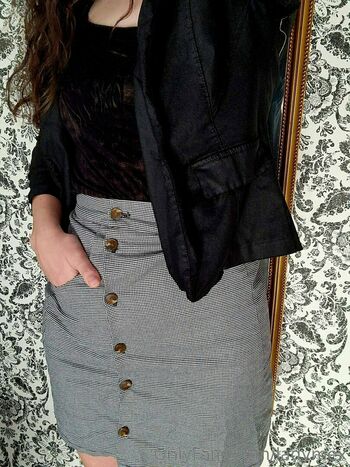 ladymex