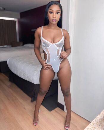 Ladymula