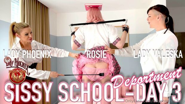 ladyphoenix_free