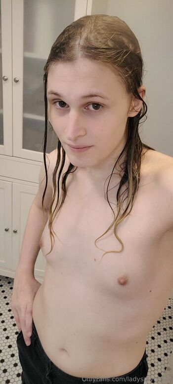 ladysatyr2077