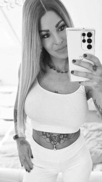 ladysecrets69