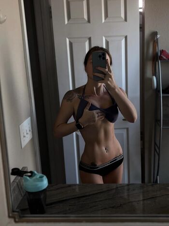 ladyxblake