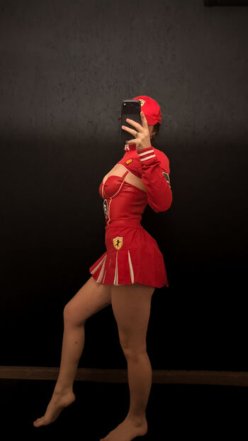 ladyxblake