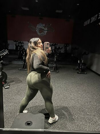 ladyysteph69