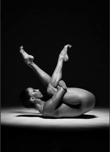 Laetitia Bouffard-Roupe