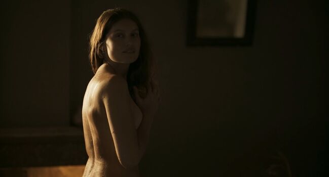 Laetitia Casta