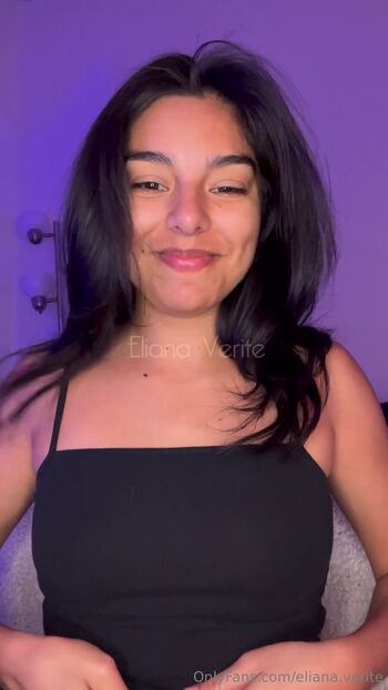 Lafilledani