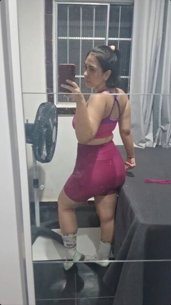 lagomariarita22