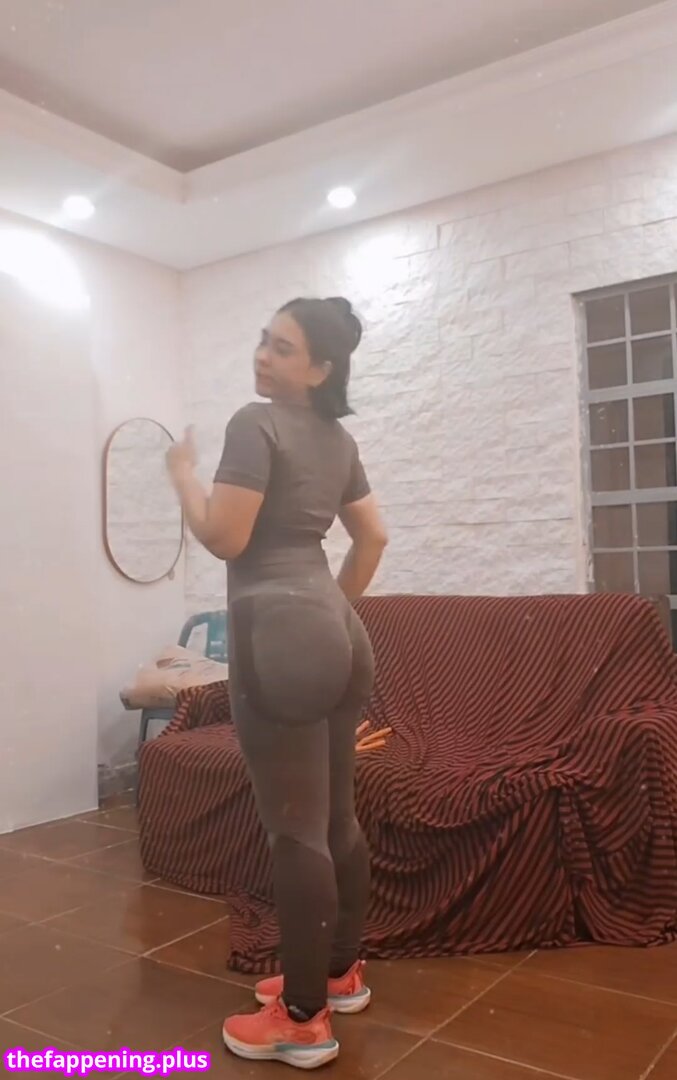 lagomariarita22