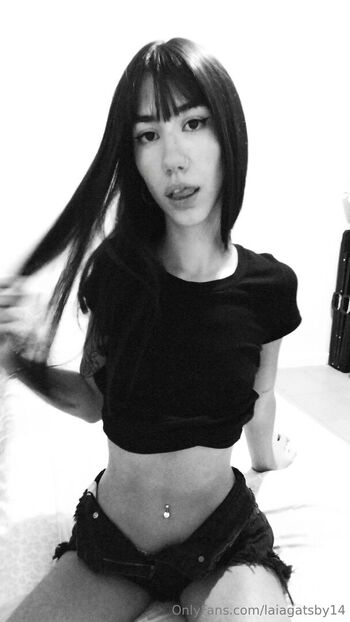 laiagatsby14