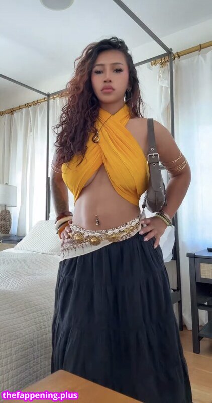 Laica Mae