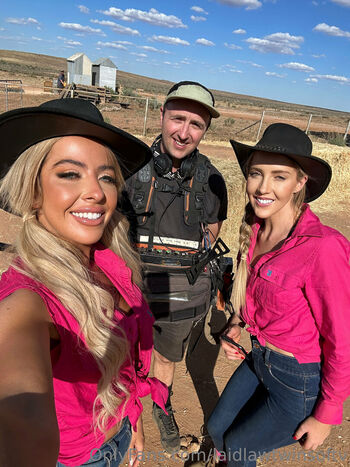 laidlawtwinsoftv