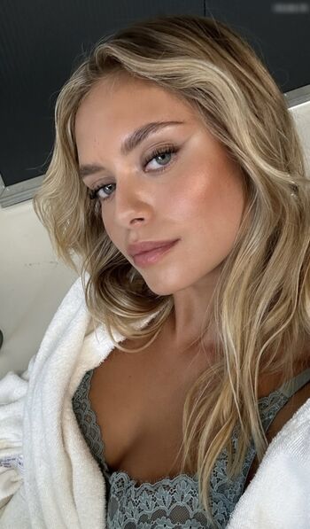 Laila Hasanovic