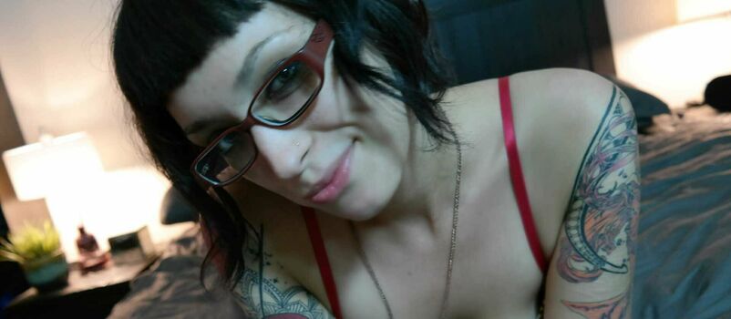 Laila Love