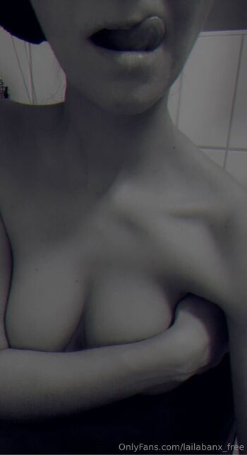 lailabanx_free