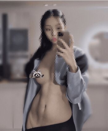 laimi_cute