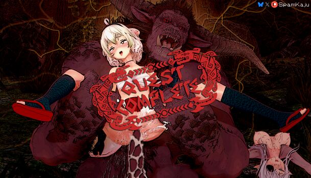 Laimu | Limealicious