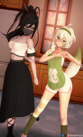 Laimu | Limealicious