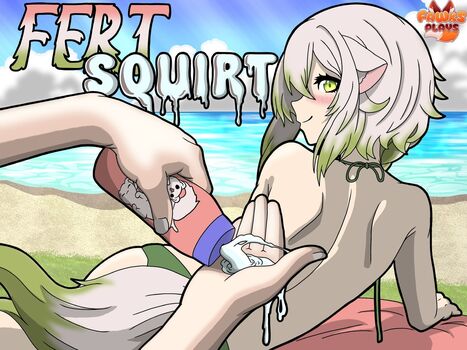 Laimu | Limealicious