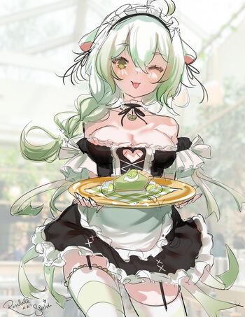 Laimu | Limealicious