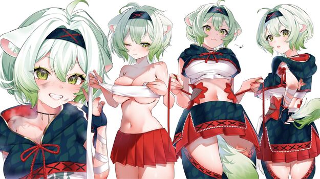 Laimu | Limealicious