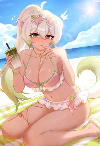 Laimu | Limealicious