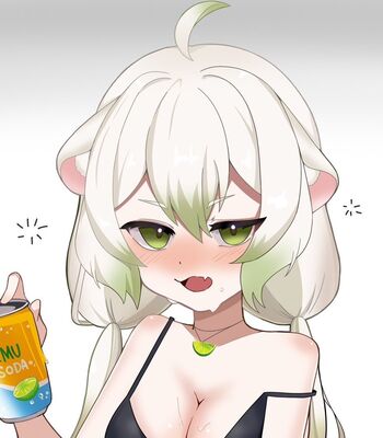 Laimu | Limealicious