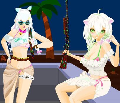 Laimu | Limealicious