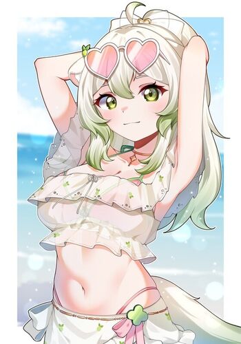 Laimu | Limealicious