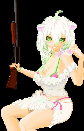 Laimu | Limealicious