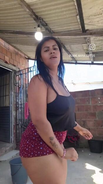 laine.maria.santos